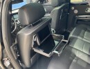 Used 2013 Rolls-Royce Ghost Sedan Limo  - Phoenix, Arizona  - $119,000