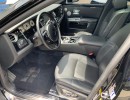 Used 2013 Rolls-Royce Ghost Sedan Limo  - Phoenix, Arizona  - $119,000
