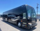 Used 2014 Prevost H3-45 VIP Motorcoach Shuttle / Tour  - Phoenix, Arizona  - $224,900