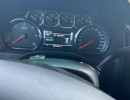 Used 2017 Chevrolet Suburban CEO SUV  - El Cajon, California - $21,000
