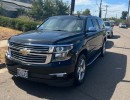 Used 2017 Chevrolet Suburban CEO SUV  - El Cajon, California - $21,000