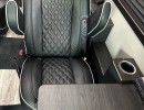 New 2022 Mercedes-Benz Sprinter Van Limo Midwest Automotive Designs - Lakewood, Ohio - $183,500