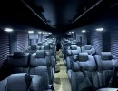 Used 2013 Freightliner M2 Motorcoach Shuttle / Tour  - Anaheim, California - $87,000