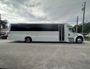 Used 2013 Freightliner M2 Motorcoach Shuttle / Tour  - Anaheim, California - $87,000