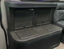 New 2023 Mercedes-Benz Sprinter Van Limo Midwest Automotive Designs - Lakewood, Ohio - $195,000