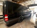 Used 2016 Mercedes-Benz Sprinter Van Limo Grech Motors - Anahiem, California - $79,900