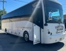 Used 2008 Freightliner Coach Motorcoach Limo CT Coachworks - Oceanside, New York    - $125,000