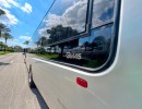 Used 2018 Freightliner M2 Mini Bus Shuttle / Tour Grech Motors - ORLANDO, Florida - $179,950