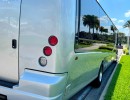 Used 2018 Freightliner M2 Mini Bus Shuttle / Tour Grech Motors - ORLANDO, Florida - $179,950