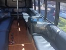 Used 2000 Ford F-550 Mini Bus Limo Krystal - Roseburg, Oregon - $25,000