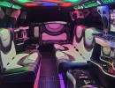 Used 2015 Cadillac Escalade ESV SUV Stretch Limo Royal Coach Builders - Tampa, Florida - $79,000