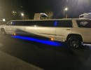 Used 2015 Cadillac Escalade ESV SUV Stretch Limo Royal Coach Builders - Tampa, Florida - $79,000