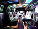 Used 2015 Cadillac Escalade ESV SUV Stretch Limo Royal Coach Builders - Tampa, Florida - $79,000