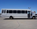 Used 2009 IC Bus HC Series Motorcoach Shuttle / Tour  - Las Vegas, Nevada - $22,500