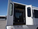 Used 2009 IC Bus HC Series Motorcoach Shuttle / Tour  - Las Vegas, Nevada - $22,500