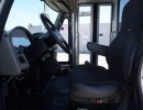 Used 2009 IC Bus HC Series Motorcoach Shuttle / Tour  - Las Vegas, Nevada - $22,500