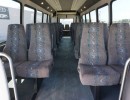 Used 2009 IC Bus HC Series Motorcoach Shuttle / Tour  - Las Vegas, Nevada - $22,500