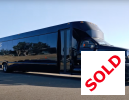 Used 2011 Ford F-750 Party Bus Tiffany Coachworks - Westminster, California - $84,500