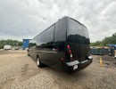 Used 2013 Ford F-650 Mini Bus Shuttle / Tour Grech Motors - Westport, Massachusetts - $69,900