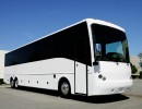 Used 2010 Freightliner Motorcoach Limo CT Coachworks - Westminster, California - $74,500