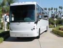 Used 2010 Freightliner Motorcoach Limo CT Coachworks - Westminster, California - $74,500