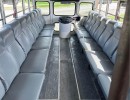 Used 2009 Blue Bird All American Party Bus Blue Bird - Spencerville, Ohio - $28,000