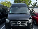 Used 2019 Mercedes-Benz Sprinter Van Shuttle / Tour First Class Customs - DEERFIELD BEACH, Florida - $82,000