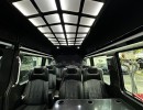 Used 2019 Mercedes-Benz Sprinter Van Shuttle / Tour First Class Customs - DEERFIELD BEACH, Florida - $82,000