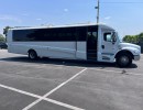 Used 2018 Freightliner M2 Mini Bus Shuttle / Tour Grech Motors - Anaheim, California - $134,900