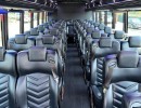 Used 2018 Freightliner M2 Mini Bus Shuttle / Tour Grech Motors - Anaheim, California - $134,900