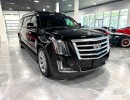 Used 2017 Cadillac Escalade ESV CEO SUV Lexani Motorcars - Boca Raton, Florida - $239,900