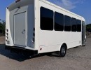 Used 2015 Ford E-450 Mini Bus Limo First Class Coachworks - Stockton, California - $64,999