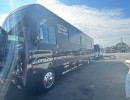 Used 2008 Ford F-550 Motorcoach Limo CT Coachworks - Oceanside, New York   