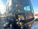 Used 2008 Ford F-550 Motorcoach Limo CT Coachworks - Oceanside, New York   