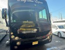 Used 2008 Ford F-550 Motorcoach Limo CT Coachworks - Oceanside, New York   