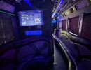 Used 2008 Ford F-550 Motorcoach Limo CT Coachworks - Oceanside, New York   