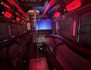 Used 2008 Ford F-550 Motorcoach Limo CT Coachworks - Oceanside, New York   