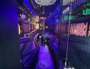 Used 2008 Ford F-550 Motorcoach Limo CT Coachworks - Oceanside, New York   