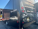 Used 2008 Ford F-550 Motorcoach Limo CT Coachworks - Oceanside, New York   