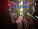 Used 2008 Ford F-550 Motorcoach Limo CT Coachworks - Oceanside, New York   