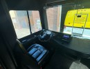 Used 2008 Ford F-550 Motorcoach Limo CT Coachworks - Oceanside, New York   