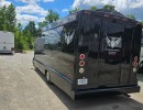 Used 2011 Ford E-450 Mini Bus Limo Executive Coach Builders - Louisville, Kentucky - $45,000