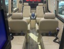 Used 2020 Mercedes-Benz Sprinter Van Limo  - Long Island City, New York    - $147,000