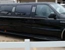 Used 2004 Ford Excursion XLT SUV Stretch Limo Ford - Oklahoma City, Oklahoma - $15,000