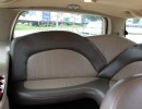 Used 2004 Ford Excursion XLT SUV Stretch Limo Ford - Oklahoma City, Oklahoma - $15,000