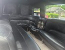 Used 2011 Mercedes-Benz Sprinter Van Limo Krystal - Louisville, Kentucky - $41,000