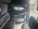 Used 2011 Mercedes-Benz Sprinter Van Limo Krystal - Louisville, Kentucky - $41,000