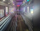 Used 2013 Freightliner Deluxe Party Bus Glaval Bus - Louisville, Kentucky - $65,000