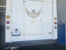 Used 2013 Freightliner Deluxe Party Bus Glaval Bus - Louisville, Kentucky - $65,000