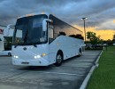 2012, Freightliner Coach, Motorcoach Limo, Executive Coach Builders